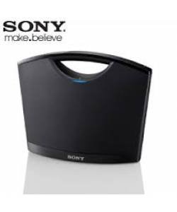 SONY SRS-BTM8 BC IN5 BLACK BLUETOOTH SPEAKER